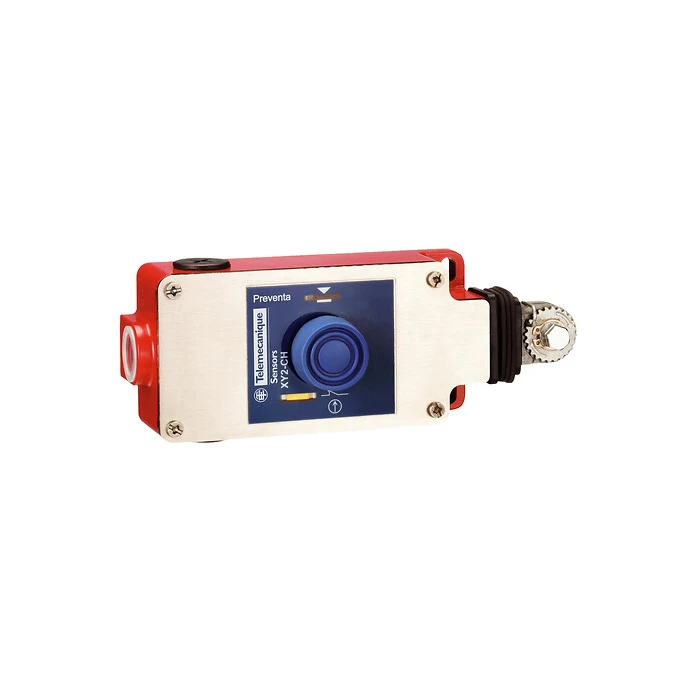 Telemecanique XY2CH13270