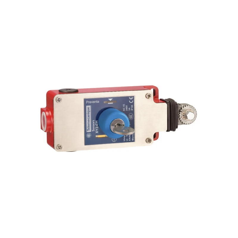 Telemecanique XY2CH13470