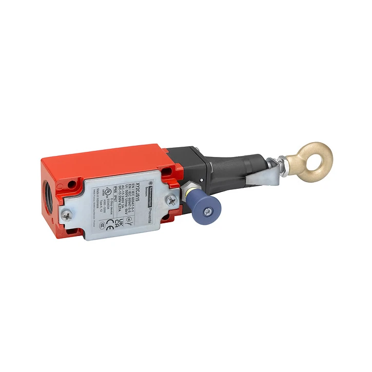 Telemecanique XY2CJS17