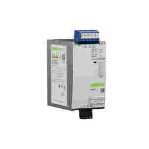 Wago 2787-2147/000-030