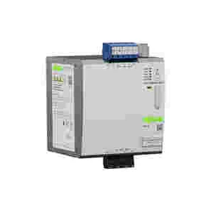 Wago 2787-2348/000-070