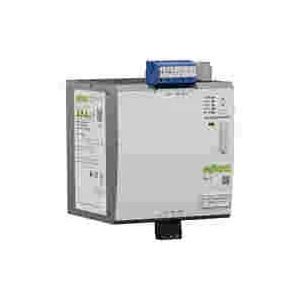 Wago 2787-2448/000-030