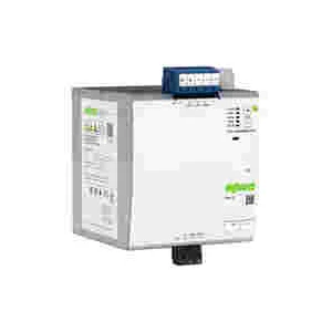 Wago 2787-2448/000-070