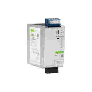 Wago 2787-3347/000-030