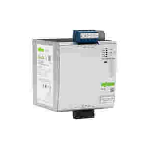 Wago 2787-3348/000-030