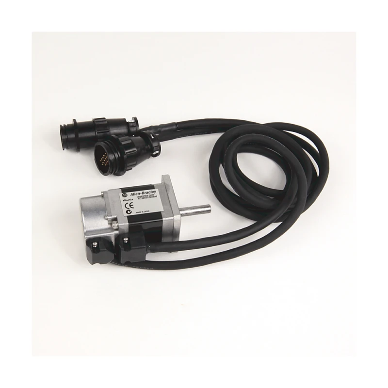 Allen Bradley TLY-A120T-HK64AA