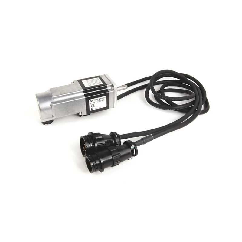 Allen Bradley TLY-A130T-HK62AA