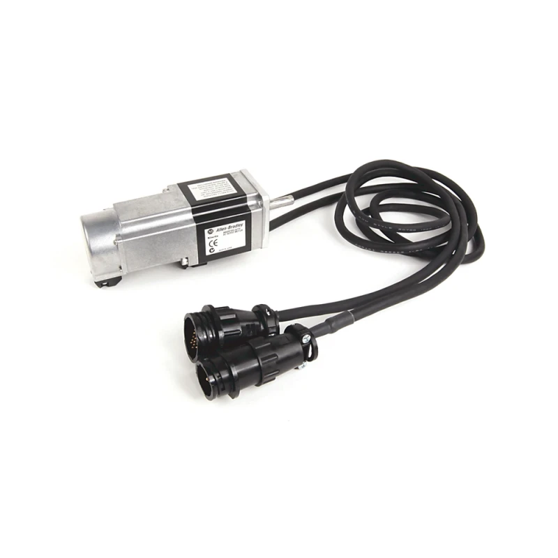 Allen Bradley TLY-A130T-HK62AN