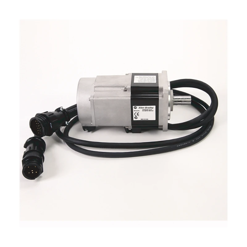 Allen Bradley TLY-A220P-BJ64AA