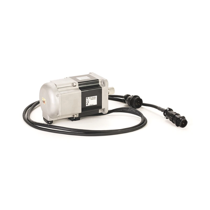 Allen Bradley TLY-A2530P-BJ64AA