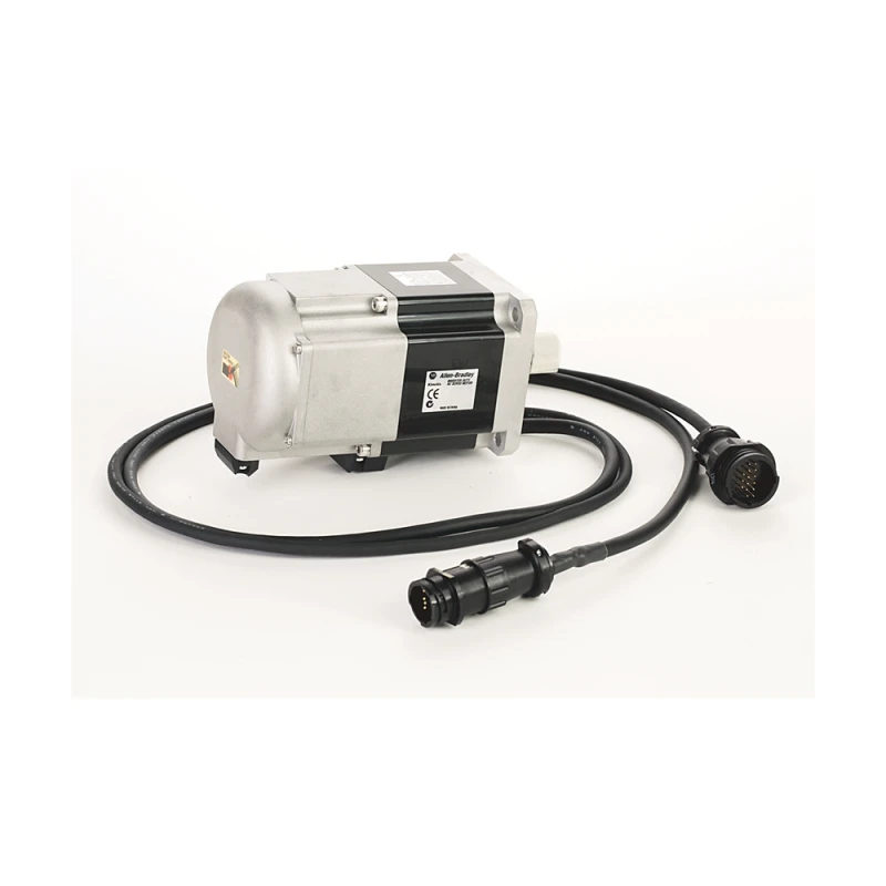 Allen Bradley TLY-A2530P-HJ64AA