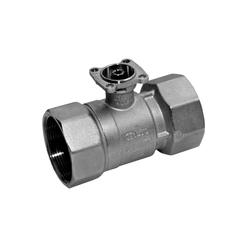Belimo R2040-25-S3