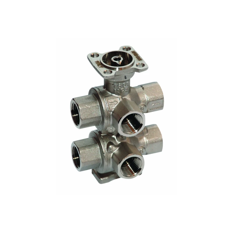 Belimo R3015-1P3-1P3-B2