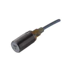 Carlo Gavazzi ICB18S30F05NO Inductive Sensor