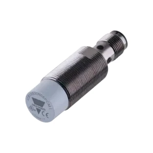 Carlo Gavazzi ICB18S30N14NCM1 Inductive Sensor