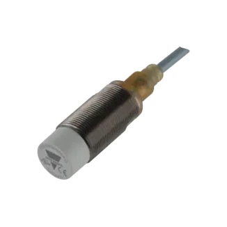 Carlo Gavazzi ICB18S30N20NC Inductive Sensor