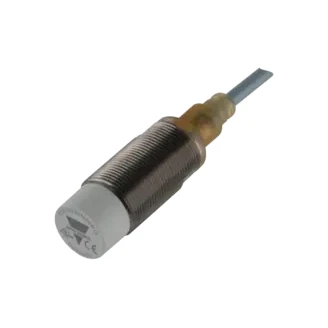 Carlo Gavazzi ICB18S30N20PO Inductive Sensor