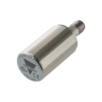 Carlo Gavazzi ICB30L50F10PCM1 Inductive Sensor