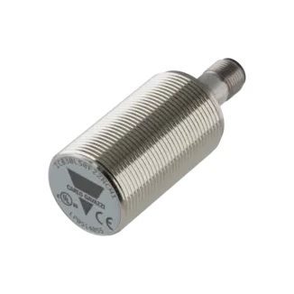 Carlo Gavazzi ICB30L50F15NOM1 Inductive Sensor
