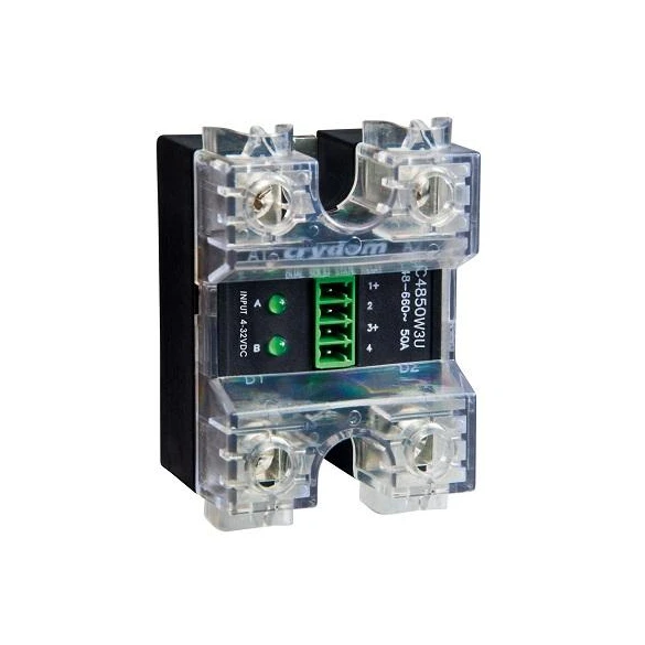Crydom CC4850W3V