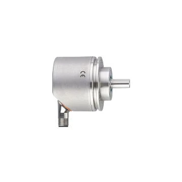 IFM RV3110 Encoder