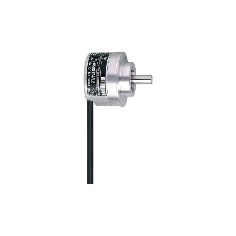 IFM RV6010 Encoder