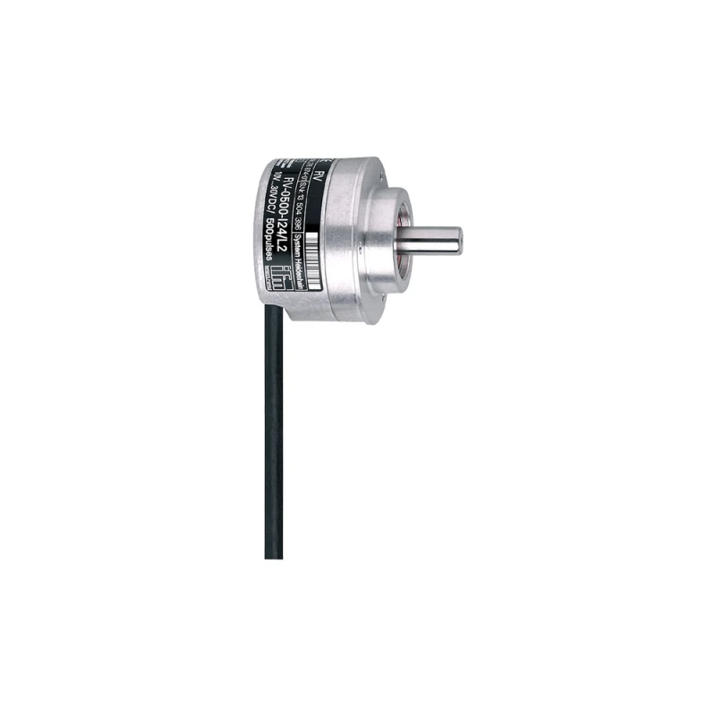 IFM RV6028 Encoder