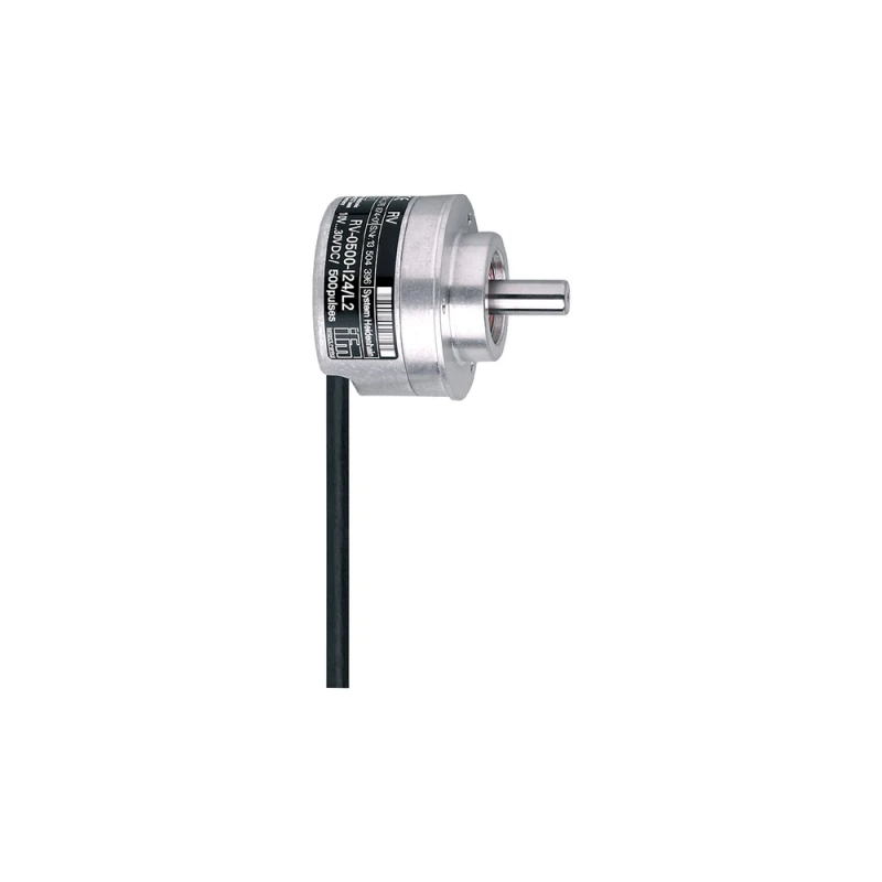 IFM RV6033 Encoder