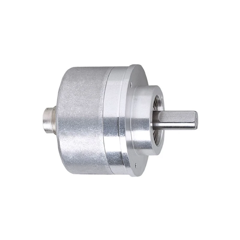 IFM RV6058 Encoder