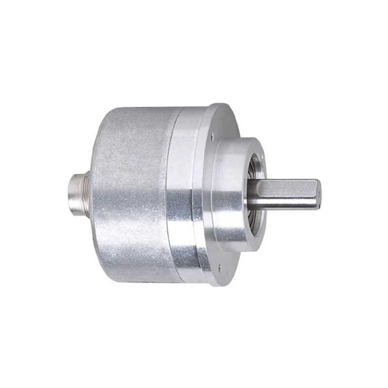 IFM RV6086 Encoder