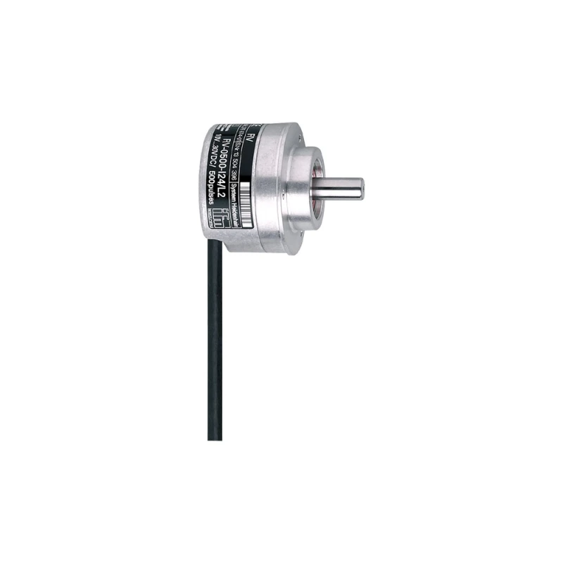 IFM RV6138 Encoder
