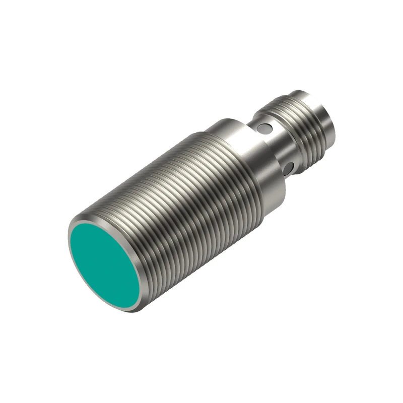 Pepperl+Fuchs NBB8-18GM30-A0-V1 Inductive Sensor