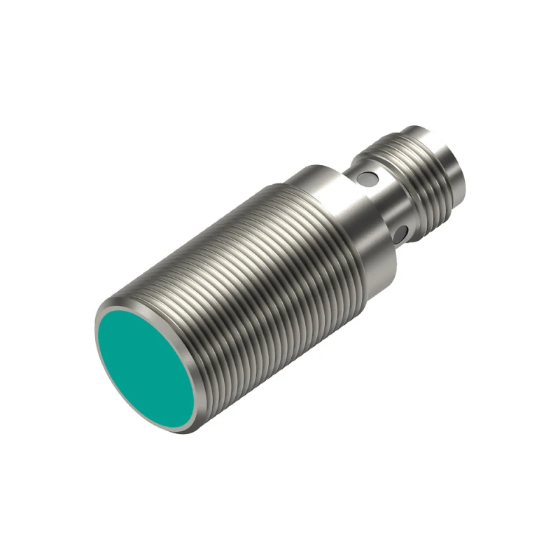 Pepperl+Fuchs NBB8-18GM30-A2-V1 Inductive Sensor