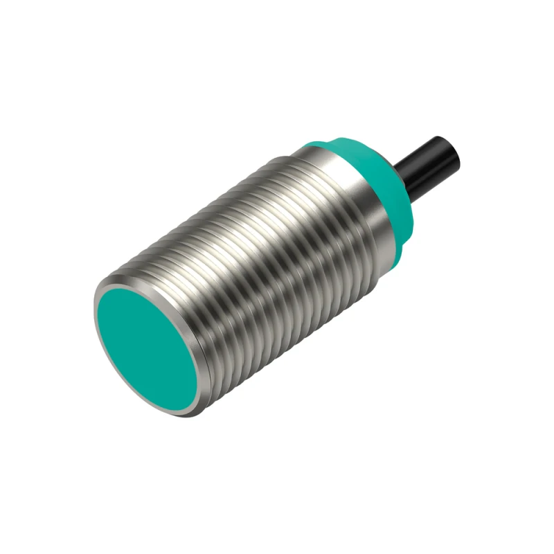 Pepperl+Fuchs NBB8-18GM30-E3