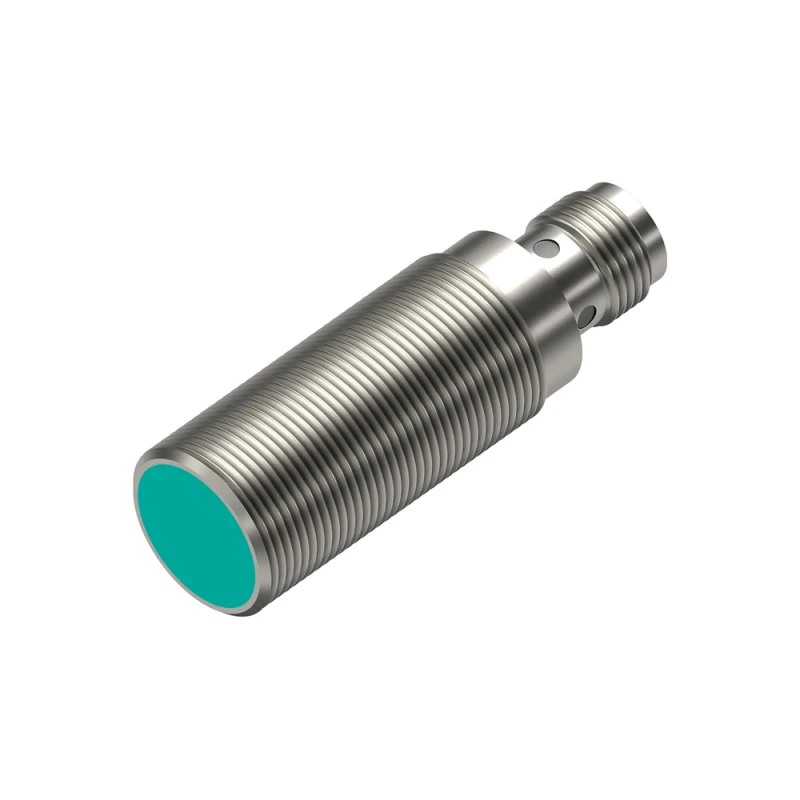 Pepperl+Fuchs NBB8-18GM40-A2-V1 Inductive Sensor