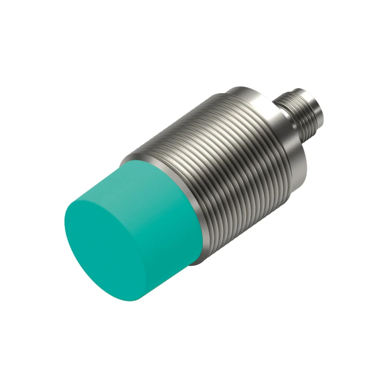 Pepperl+Fuchs NBN25-30GM50-E3-V1 Inductive Sensor