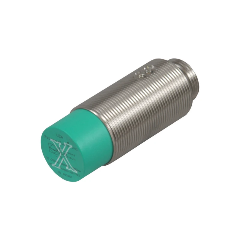 Pepperl+Fuchs NBN25-30GM50-UO-V93 Inductive Sensor