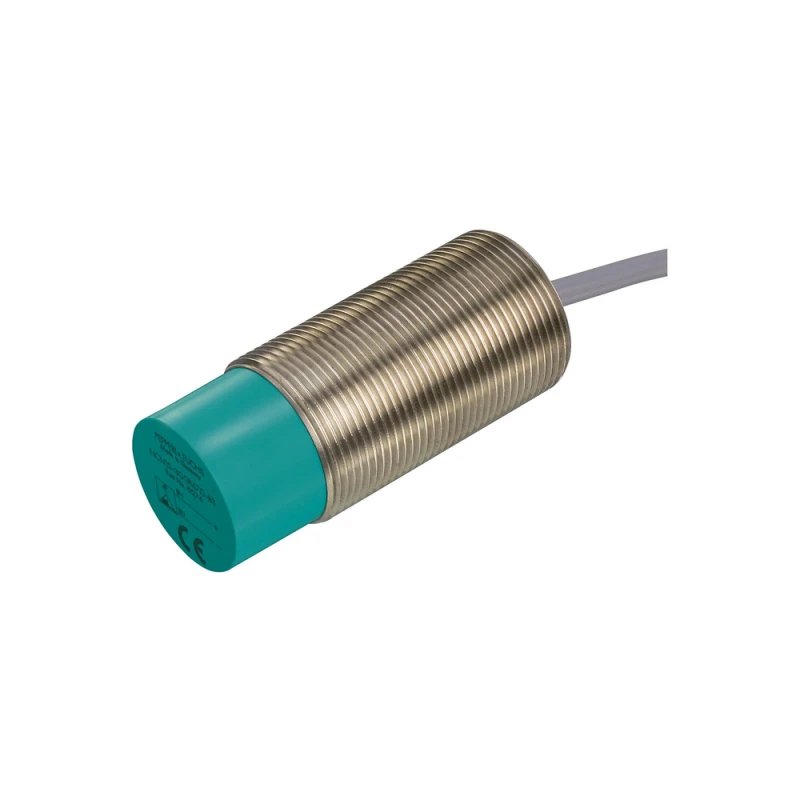 Pepperl+Fuchs NBN25-30GM50-UO Inductive Sensor