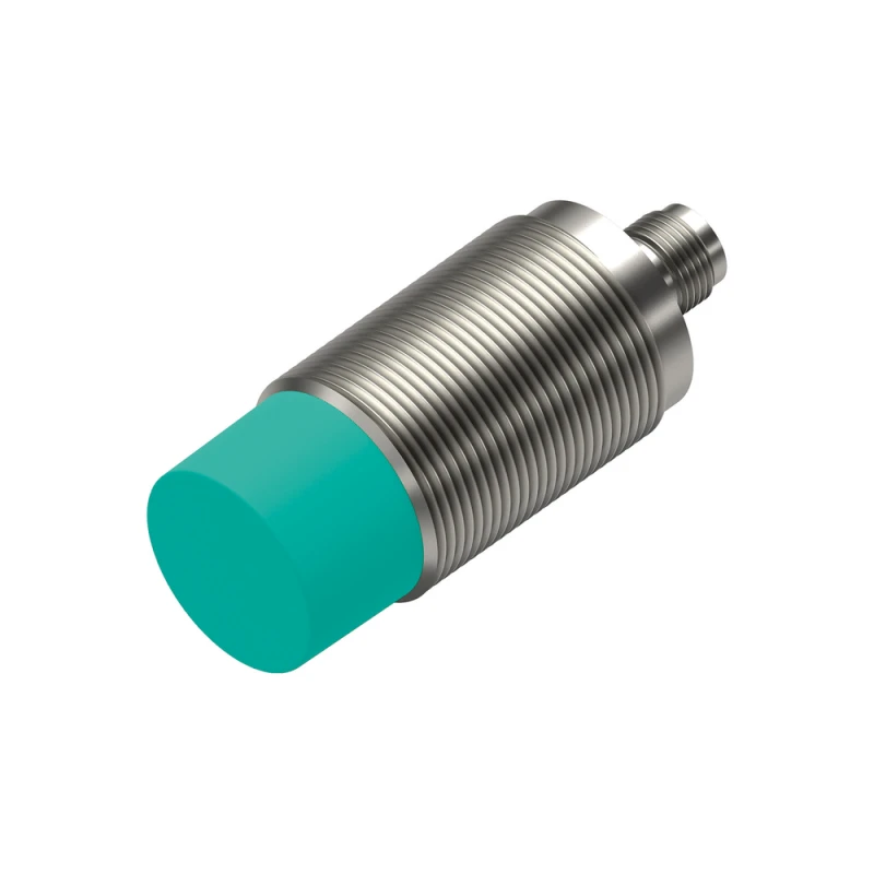 Pepperl+Fuchs NBN25-30GM60-E2-V1 Inductive Sensor