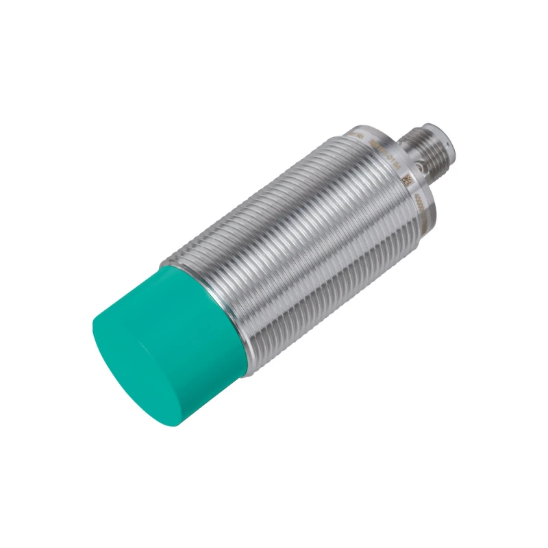 Pepperl+Fuchs NBN25-30GM70-E1-V1 Inductive Sensor