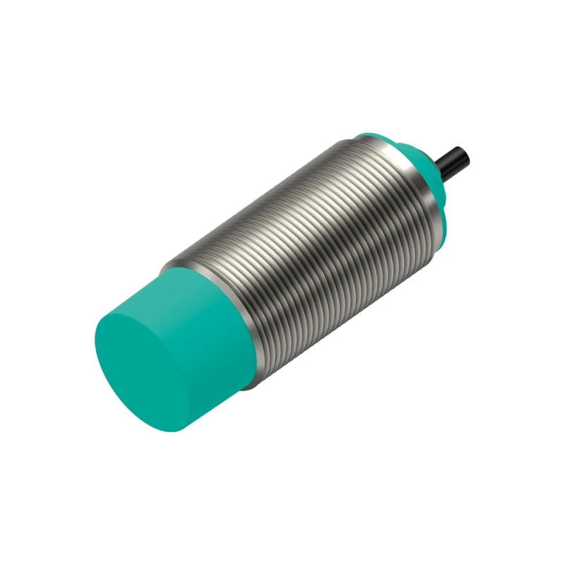 Pepperl+Fuchs NBN25-30GM70-E2-5M Inductive Sensor