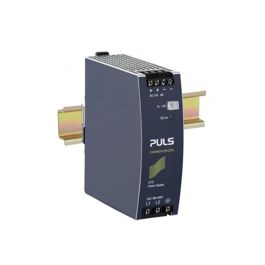 Puls CT5.121 Power Supply