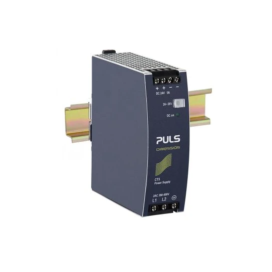 Puls CT5.241 Power Supply