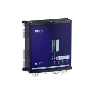 Puls FPS300.245-047-103 Power Supply