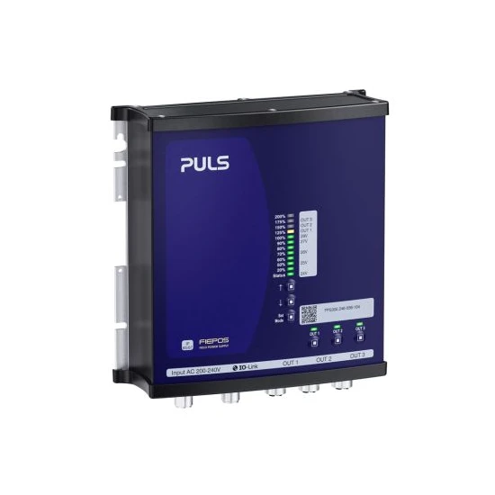 Puls FPS300.246-036-104 Power Supply