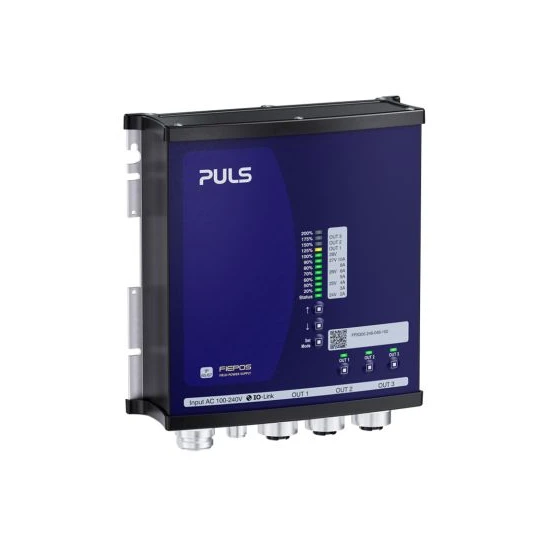 Puls FPS300.246-049-102 Power Supply