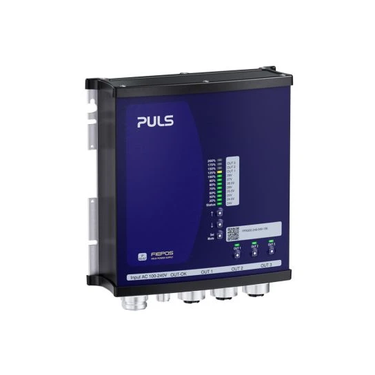 Puls FPS300.246-049-106 Power Supply
