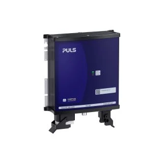 Puls FPT300.242-002-101 Power Supply