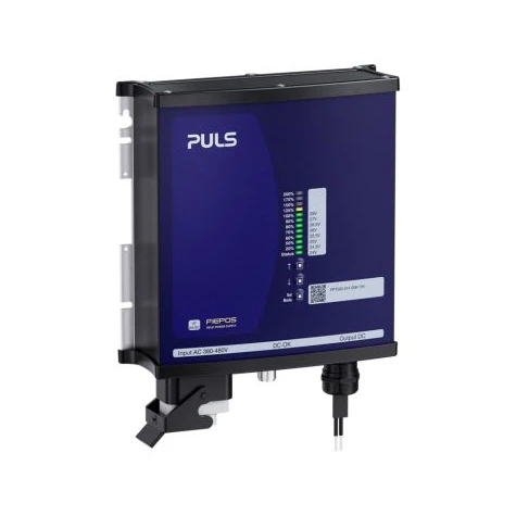 Puls FPT500.241-006-104 Power Supply