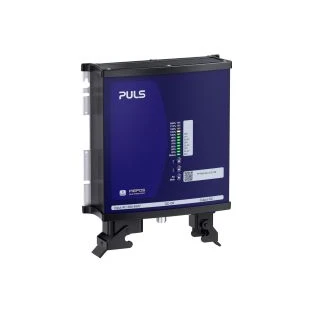 Puls FPT500.241-010-108 Power Supply